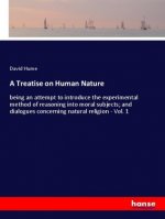 A Treatise on Human Nature