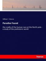 Paradise Found