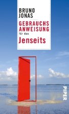 Gebrauchsanweisung für das Jenseits