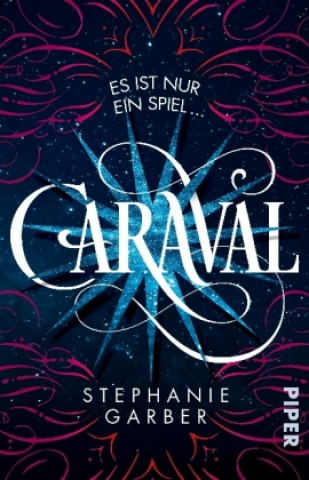 Caraval