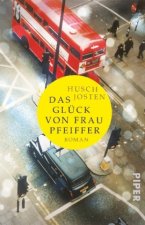 Das Gluck von Frau Pfeiffer