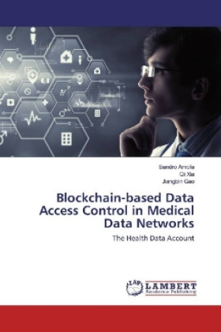 Blockchain-based Data Access Control in Medical Data Networks