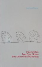 Innenwelten Peer Gynt / Ibsen Eine szenische Annaherung