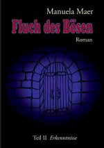 Fluch des Boesen