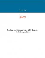 Haccp