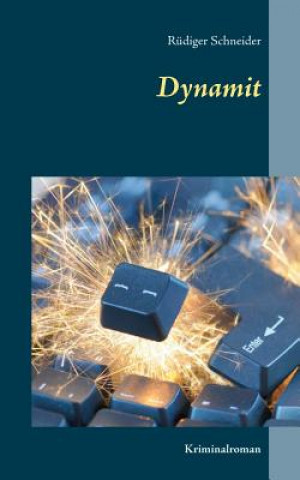 Dynamit