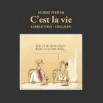 C'est la vie