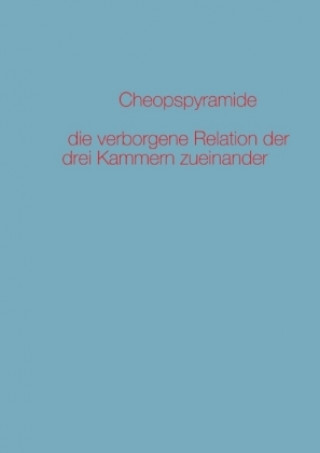 Cheopspyramide