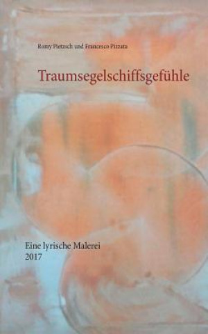 Traumsegelschiffsgefuhle