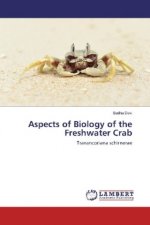 Aspects of Biology of the Freshwater Crab