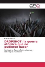 Dropshot