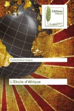 L'Etoile d'Afrique