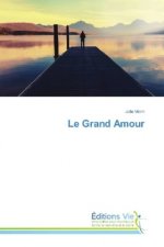 Le Grand Amour