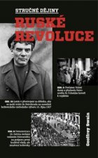 Stručné dějiny ruské revoluce