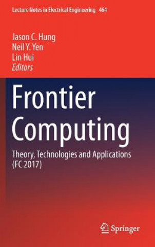 Frontier Computing