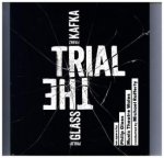 The Trial, 2 Audio-CDs