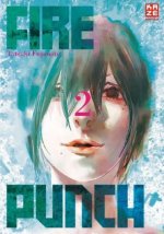 Fire Punch 02