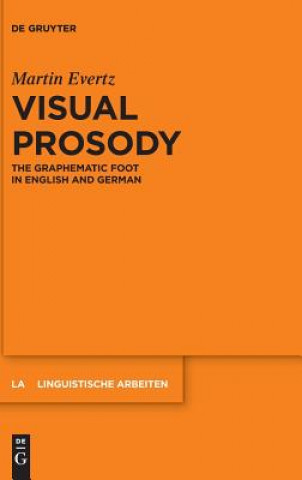 Visual Prosody