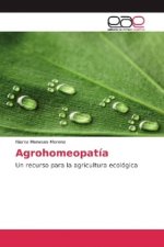 Agrohomeopatía