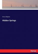 Hidden Springs