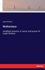 Waltoniana