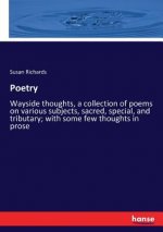 Poetry