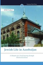 Jewish Life in Azerbaijan