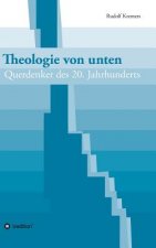 Theologie von unten