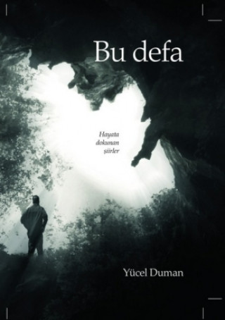 Bu defa