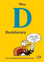 Ducktionary