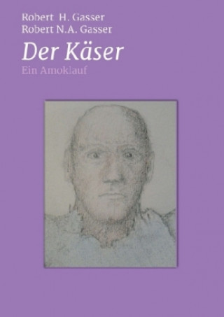 Der Käser