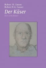 Der Käser
