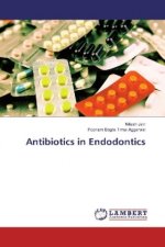 Antibiotics in Endodontics