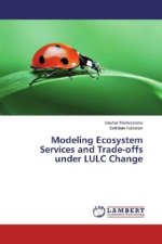 Modeling Ecosystem Services and Trade-offs under LULC Change