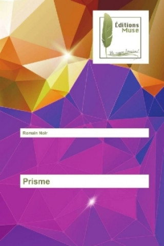 Prisme