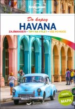 Havana Do kapsy