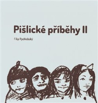 Piďż˝lickďż˝ pďż˝ďż˝bďż˝hy II