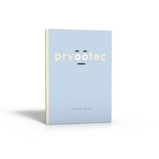 Prvootec