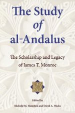 Study of al-Andalus