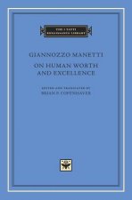 On Human Worth and Excellence