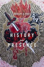 History and Presence