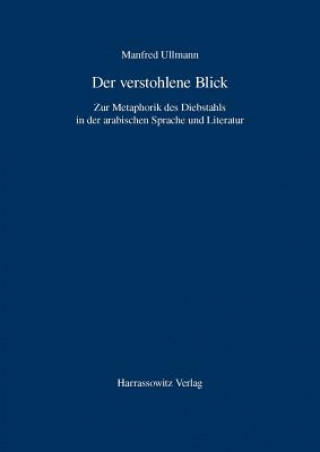 Der verstohlene Blick