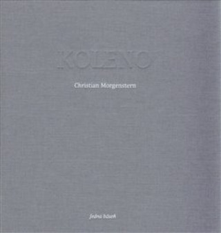 Koleno