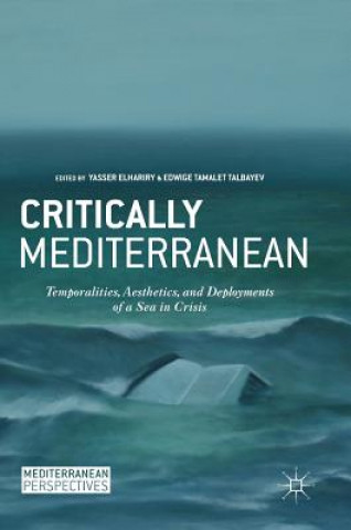 Critically Mediterranean