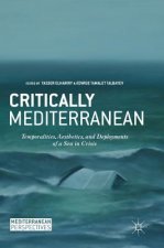 Critically Mediterranean