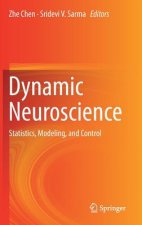 Dynamic Neuroscience