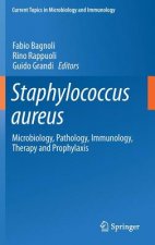 Staphylococcus aureus
