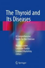 Thyroid and Its Diseases