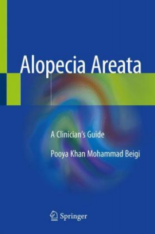 Alopecia Areata