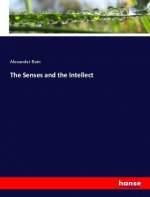 Senses and the Intellect